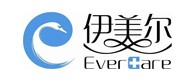 沂源31