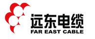 沂源32