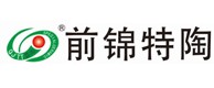 沂源21