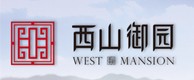沂源14