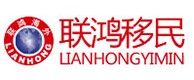 沂源23