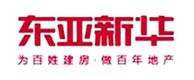 沂源27