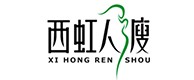 沂源20