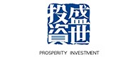 沂源17