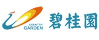 沂源18