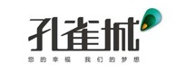 沂源24