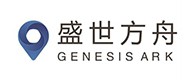 沂源15